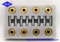 Excavator Joystick Pilot Valve Pusher Kit Hydraulic Pilot Valve