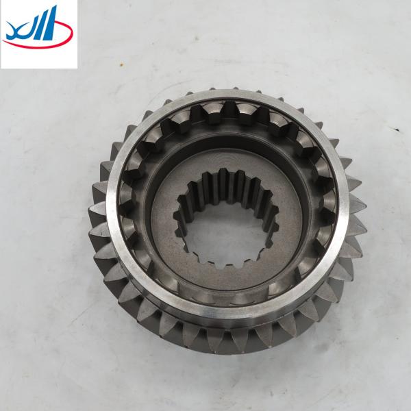 34-Tooth Auxiliary Box Drive Gear Auxiliary Case Drive Gear 23159 A-1101
