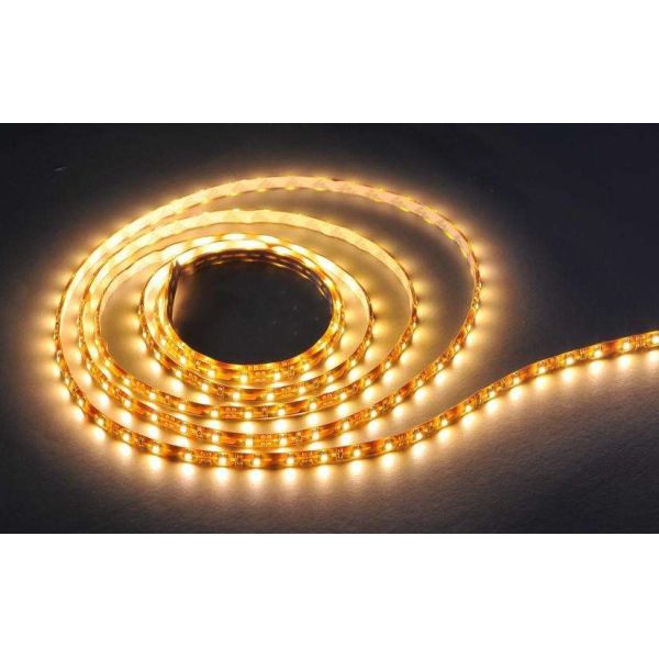 Пластиковая машина штранг-прессования профиля, машина 847720900 штрангпресса веревочки прокладки СИД