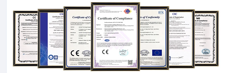 PPGI HDG GI SECC DX51 Zinc Cold Rolled Steel Coil Galvanized RAL Colors