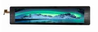 7.0 pouces TFT 280x1424 Panneau IPS MIPI Module d'affichage avec interface CTP MIPI RGB