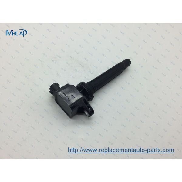 катушка зажигания 33400-65Дж00 Сузуки