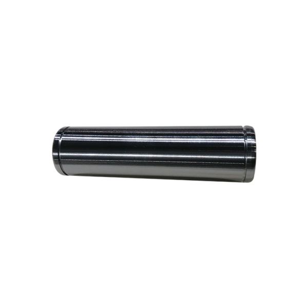 Excavator Loader Crane Cylinder Bucket Arm Joint Steel Pin 206-70-53142