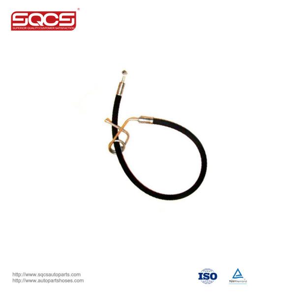 Posición delantera SQCS manguera hidráulica para Mercedes Benz Sprinter W901 902 903 W904 412 D