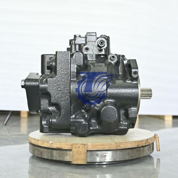 708-1W-00900 708-1W-000910 708-1W-00902 708-1W-04961 For Komatsu PC800-8R PC800-8 PC850-8 PC850SE-8R EXCAVATORS Parts Hydraulic Piston Pump FAN PUMP GEAR PUMP Pump Assembly Aftermarket Original