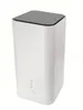5g Router Support 48V Poe Output, Poe Router for IP Phone and Camera