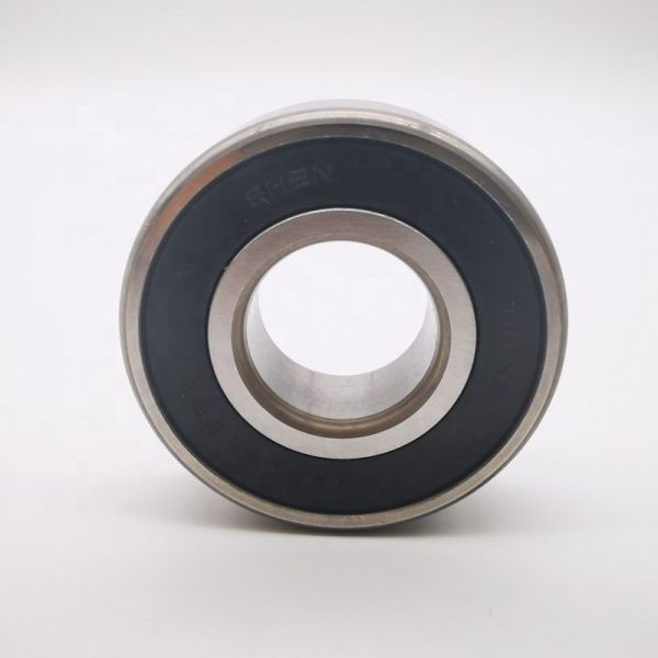 Добро пожаловать в OEM и ODM 6204 SHEN Tub Deep Groove Bearing для деталей стиральной машины