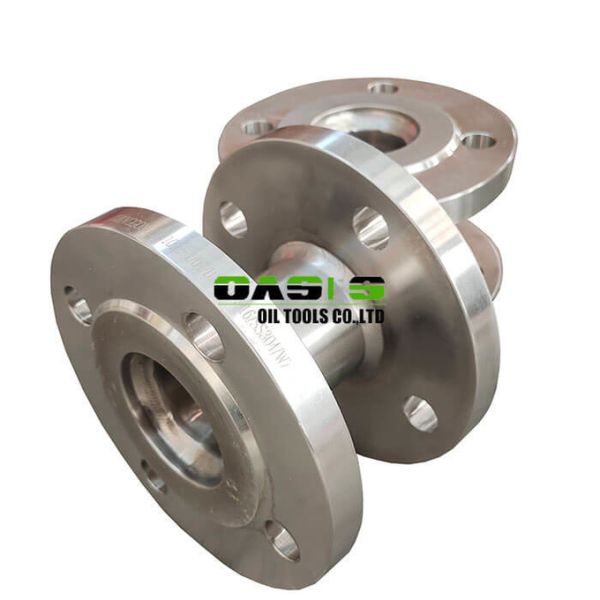 Superior Stainless Steel Wedge Wire Screen for Corrosion and Temperature Resistance