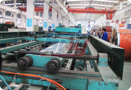 Professional 316 Stainless Steel Coil  0.3-3mm Thickness Multi Standard Approved