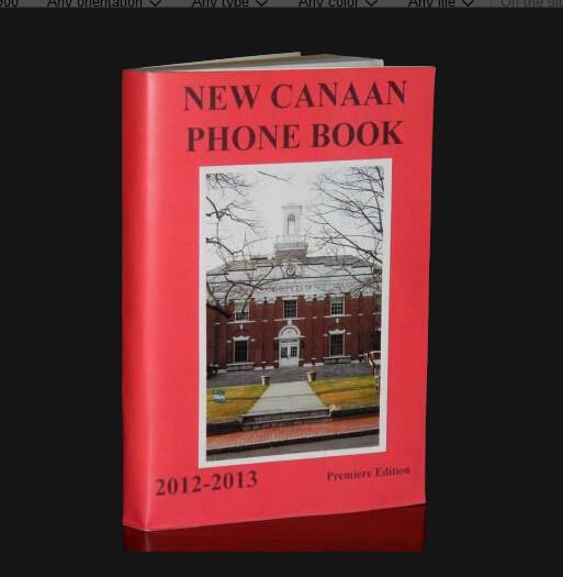 Hardcover book printing, printing cardboard cover book, printing service in China, Printing company in Beijing