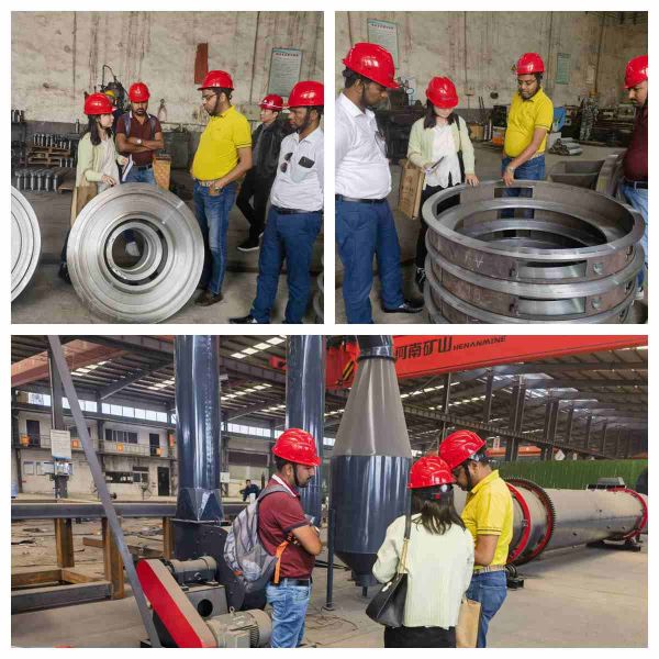 лепешки силы биомассы машины лепешки черенок мозоли 4ton/H деревянные делая машину