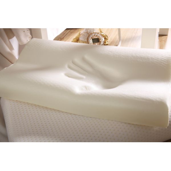 LH-1621 Polyether Polyol  For Slow Rebound Foam Sponge Producing Such As ultra-soft sponge