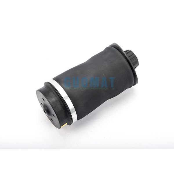 RクラスのW251ベンツの懸濁液/空気ばねの後部は分けます