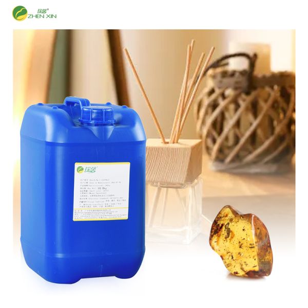 Luxury Arabic Perfume Oil Fragrance for Diffuser Amber Scented Oil for air Refreshing