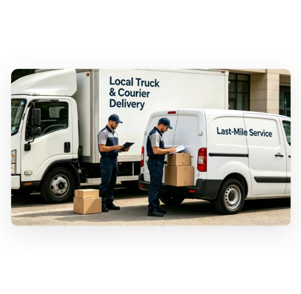 Reliable Shipping To Singapore LCL Consolidated Sea Freight DDP Door To Door Delivery