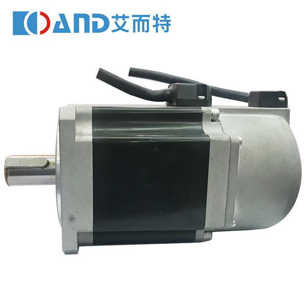 MS9130 Convenient Flexible Intelligent Screwdriver CE Certification