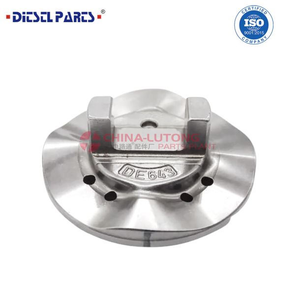 1466110643 VE Cam Disk  for FIAT DUCATO  DAILLY REN  MASTER 2.8D