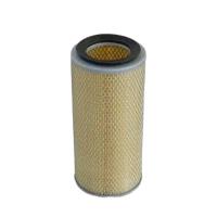 Système de protection Filtres d'air automatiques 17801-75010 ID 76MM OD 164MM Hauteur 282mm