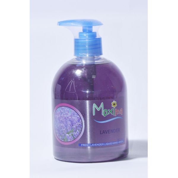 Мыло промывной жидкости руки домочадца/дезинфицирующее средство с славным нюхом