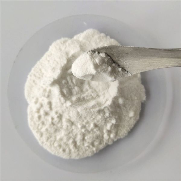 Buy Ginseng Fruit juice Powder / ginseng fruit With Best Price