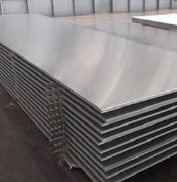 201 443 439 Hot Rolled Hairline Stainless Steel Plate sheet  For Elevator