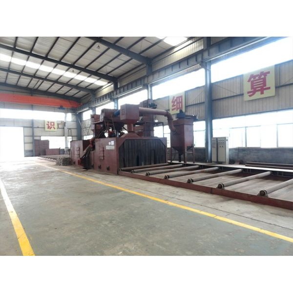 Напудрите трейлер топливозаправщика SGS частиц 50m3 товаров сухой оптовый