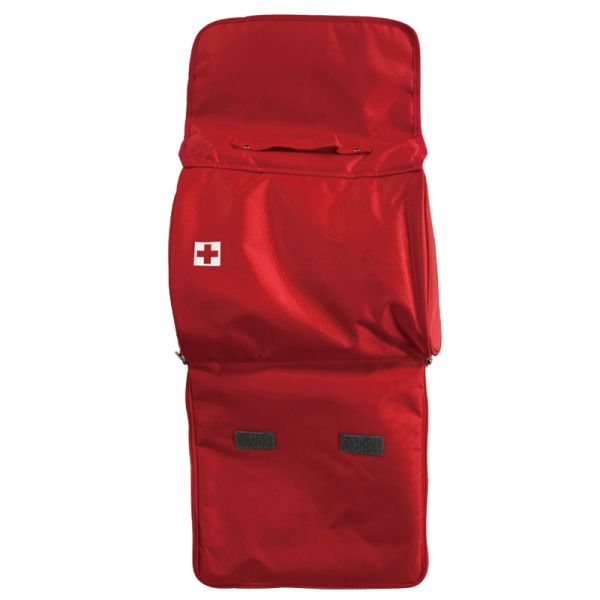 Мягкий рукав Оксфордский ткань аварийный комплект для занятий на открытом воздухе тренировка кемпинг походы