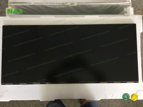 LM340UW1-SSA2  LG Display	    34	LCM	3440×1440   60Hz    for  Desktop Monitor&Industrial Application