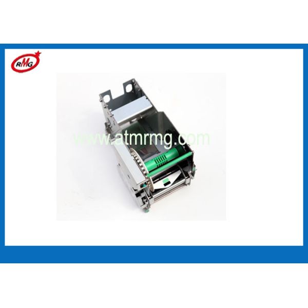 Банкоматы НКР разделяют принтер журнала 0090022253 матрицы ТОЧКИ 5887 009-0022253