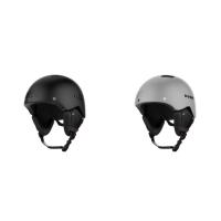 Molde que forma o capacete do Mountain bike de Bluetooth/capacete inteligente da luz de freio