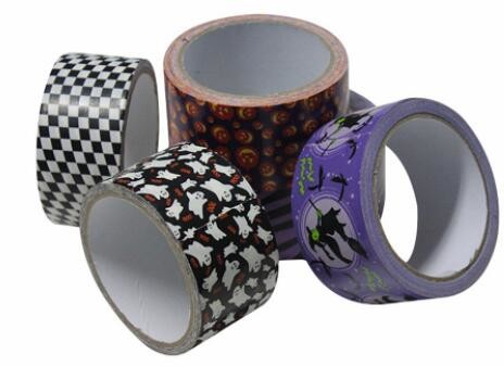 PVC Insulation tape,Electronic Double Sided Tape for various bonding,Sequence Tape Electronic Component Tape 6mm*3000m