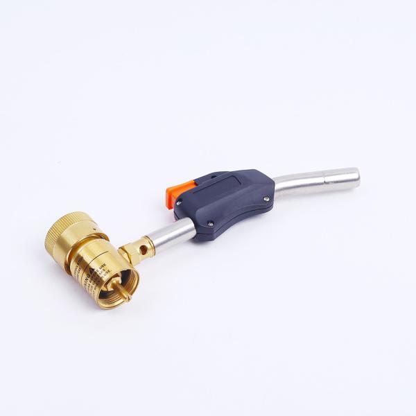 Kitchen WELDING Propane Turbo Heating Hose with Performance and ISO9001 Certificate