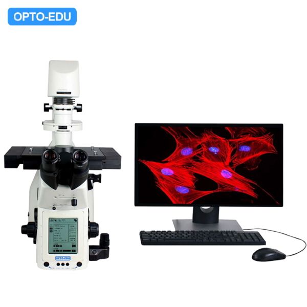 OPTO-EDU A14.1098 