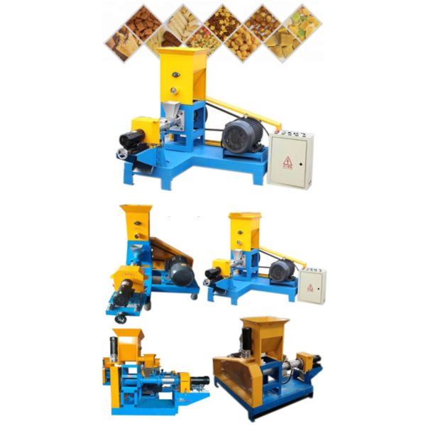 Machines de cuisson du maïs et des collations Machines automatiques de pompage du riz Machines industrielles de fabrication de maïs soufflé