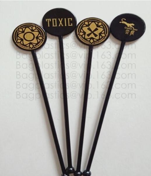 PLA Plant Based, Individual Wrap, Cocktail Drinking Straw, Eco Friendly, Corn Starch, Flexi, Spoon, Fork, Cultery