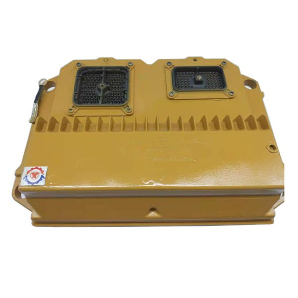 электрические части экскаватора 336D2 C15 C18 ECU 262-2878 10R5647