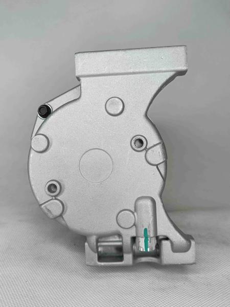 Auto AC Conditioning Compressor For Jeep Grand Cherokee 3.6 68021637AF