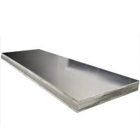 Monel 400 C276 B3 Nickel Alloy Inconel x750 Sheet Coil Series Plate Nickel Base Alloy