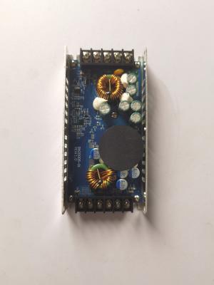 Fonte de alimentação de 0-95% de humidade RH para LEDs Dimensões pequenas e leve200W 300W