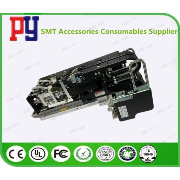 SMT Panasonic NPM 2 Nozzle Head Unit N610157773AA White