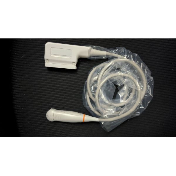 Mindray C11-3S Original Used Ultrasound Probe Microconvex Transducer for Vetus 7s Medical Diagnosis