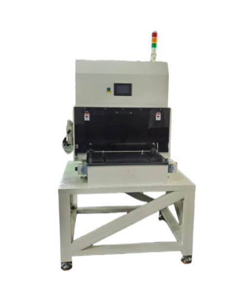 máquina de perfuração hidráulica mecânica pneumática 30T do PWB 110V