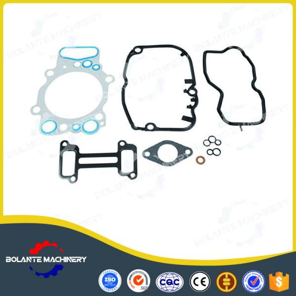 1725112 Cylinder Head Gasket Kits Genuine Engine Gasket Scania Truck Parts
