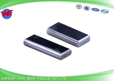 Материал F006-1 A290-8119-Z780 вольфрама Fanuc карбида A290-8119-X753 нержавеющий