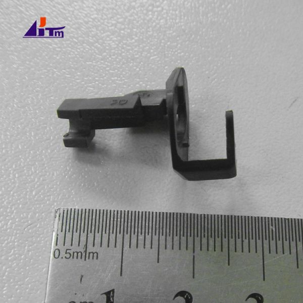 Запчасти для банкомата Diebold Opteva Fender Wide 1.5 версия 49242432000A-11 49225396000A