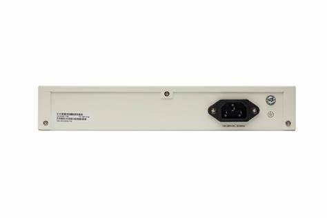 FG-80E 14 x GE RJ45 Network Security Firewall 1x RJ-45 Console Option and 8GB Flash Memory
