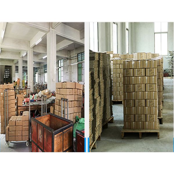 26mm Thick 3D Adjustment  Soft Close Cabinet Door Hinges