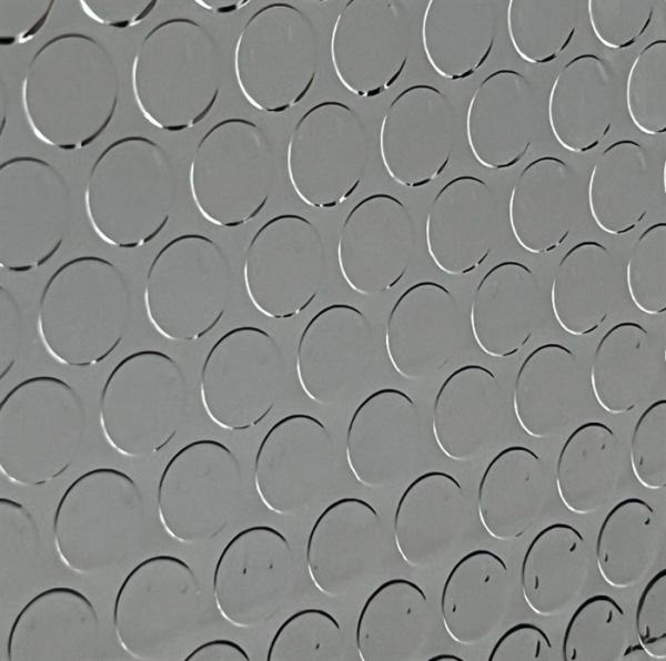 Waterproof Aluminum Foil Bubble 1-20mm Reflective Aluminum Foil Air Bubble Insulation Sheet