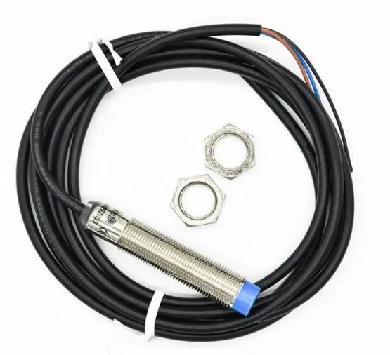 SICK IME12-04BPSZW2K Inductive Proximity Sensors IME Supply Voltage 10 V DC-30 V DC