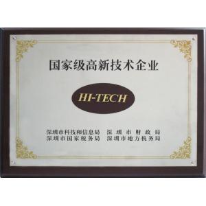 ZONEWAY CO.,LIMITED